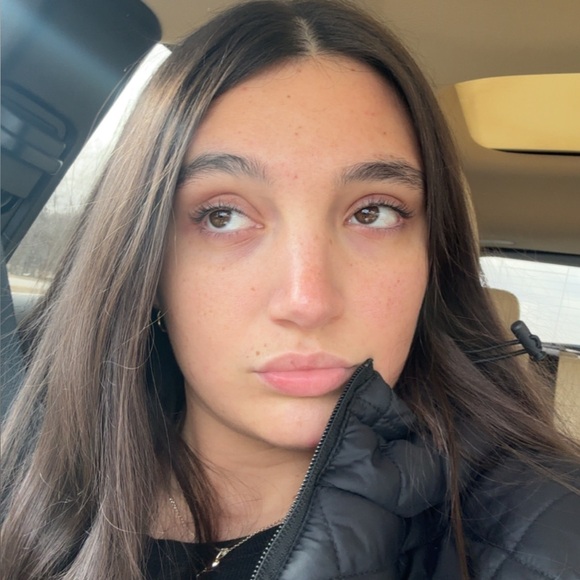 capriceelliott